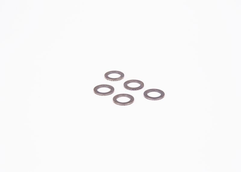 BOSCH F00ZC99420 Repair Kit, common rail system