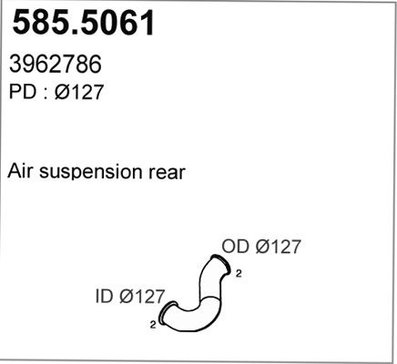 585.5061_1.JPG