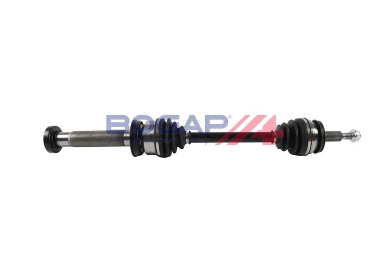 This part match OEM code: 7E0407272AB