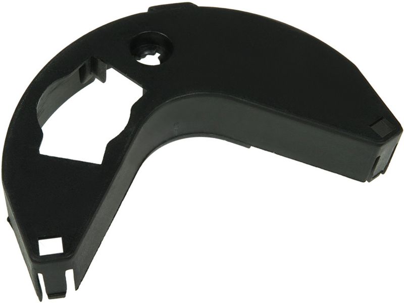 Starterikaas, Karburaator, AS-PL SRS3066S