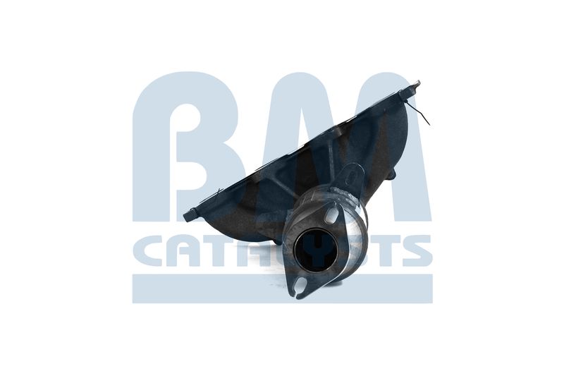 OEM код товара: 46808744