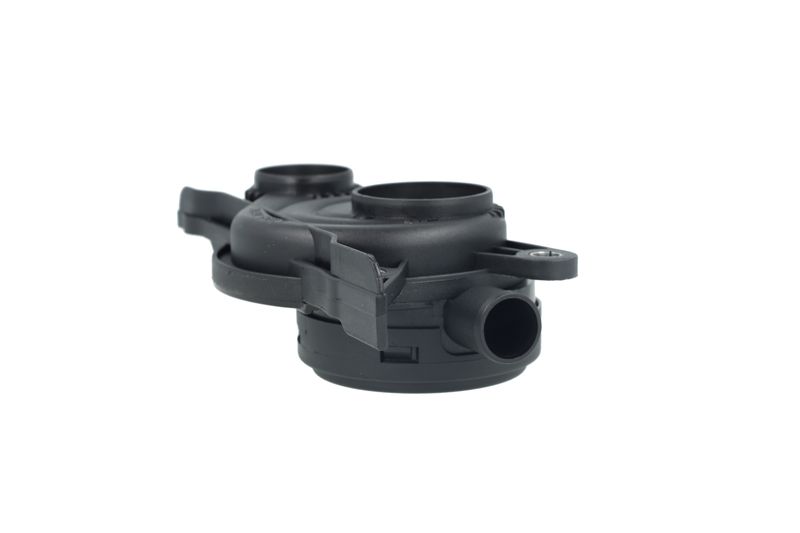 NRF 20220003 Oil Separator, crankcase ventilation