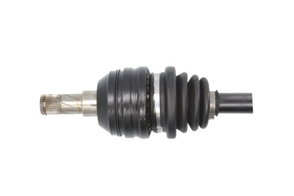 POINT GEAR PNG72247 Drive Shaft