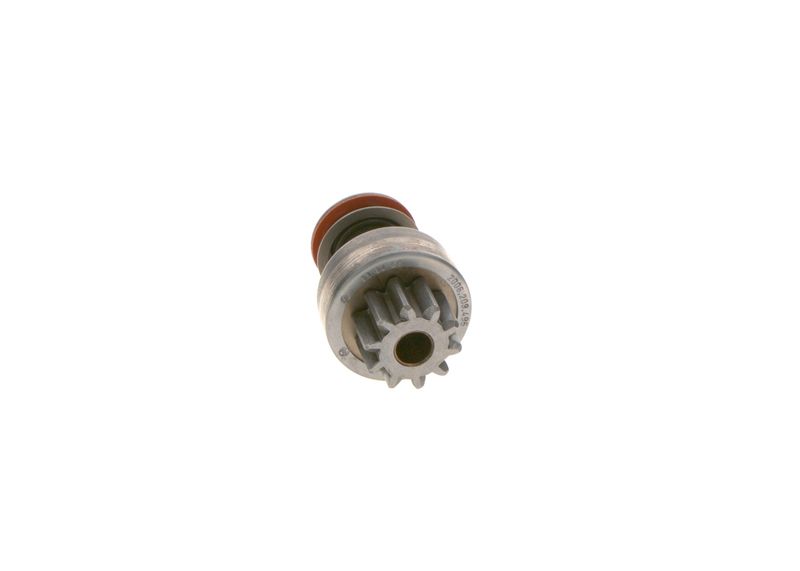 BOSCH 2006209495 Freewheel Gear, starter