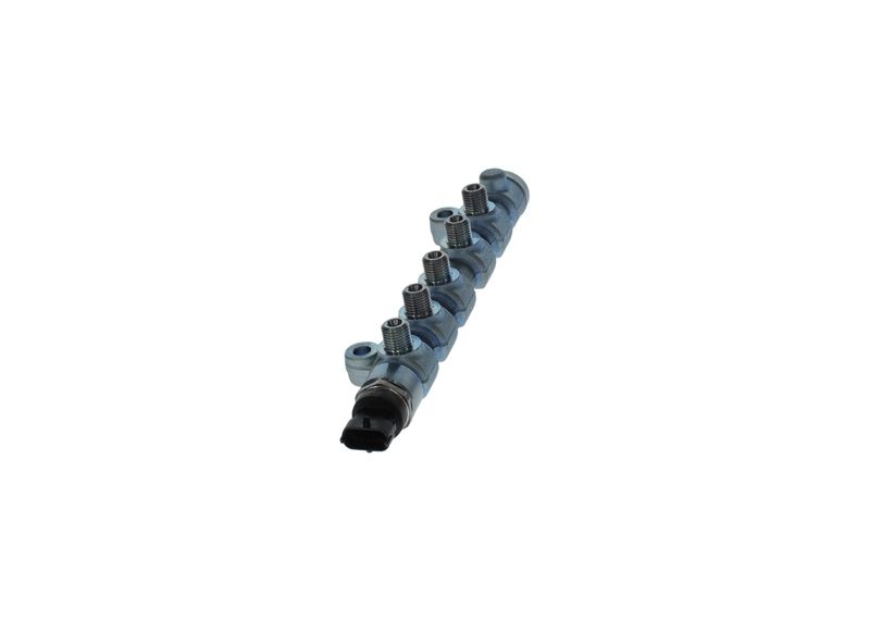 Distribuitor T,combustibil 0 445 214 255 BOSCH