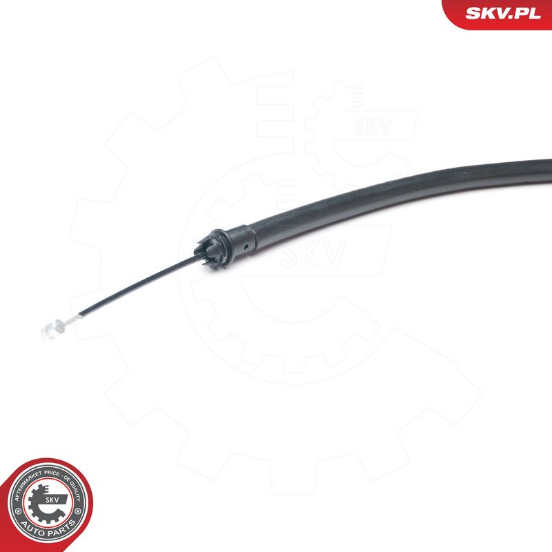 Tross, seisupidur, ESEN SKV 26SKV304