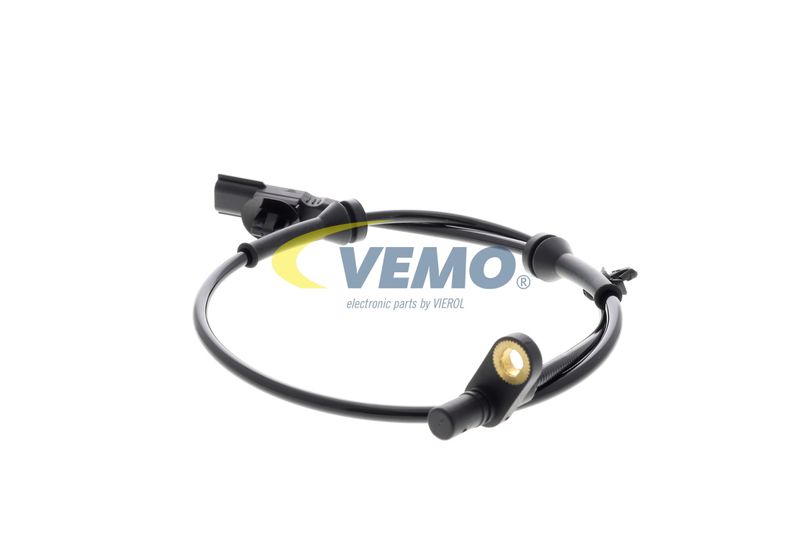 VEMO V38-72-0265 Sensor, wheel speed