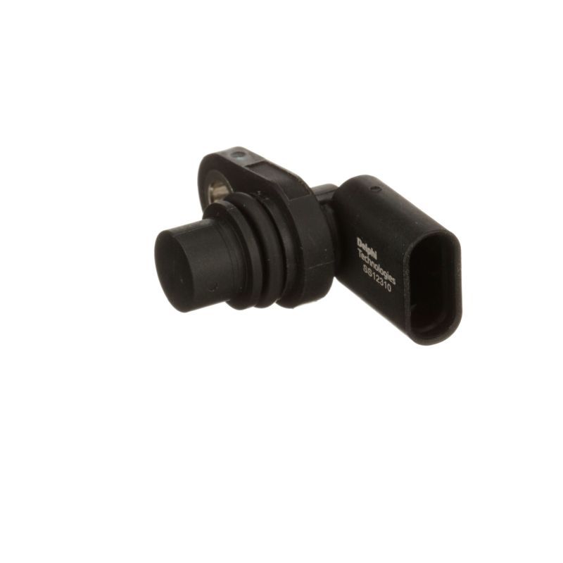 Snímač, poloha vačkového hřídele SS12310-12B1