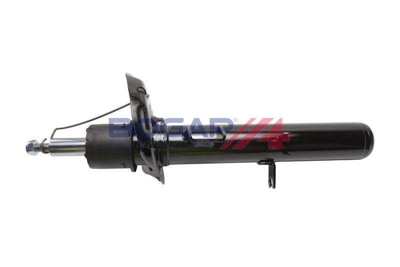 This part match OEM code: 31658724