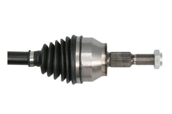 PASCAL G2G068PC Drive Shaft