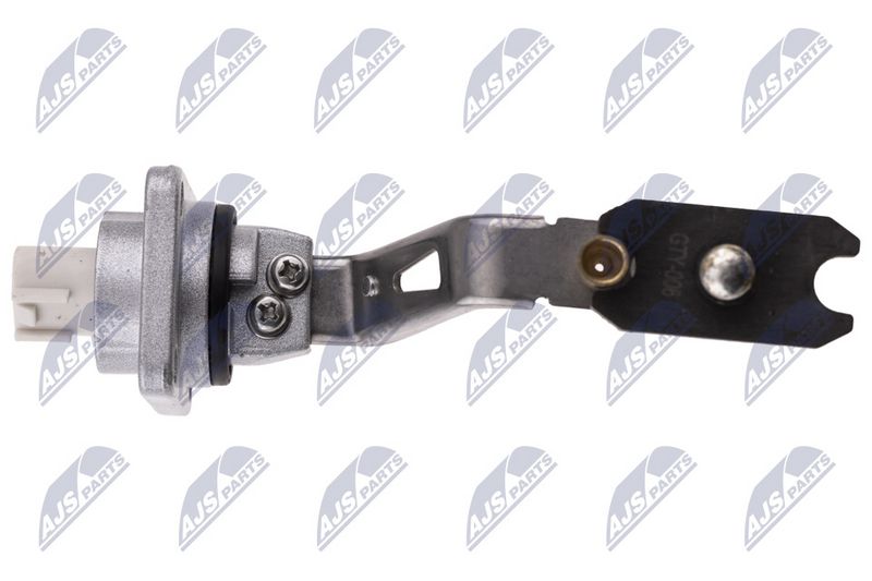 NTY EPO-TY-006 Sensor, engine oil level