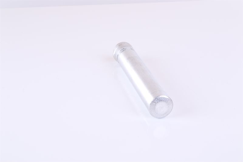 Kuivati, kliimaseade, NISSENS 95438