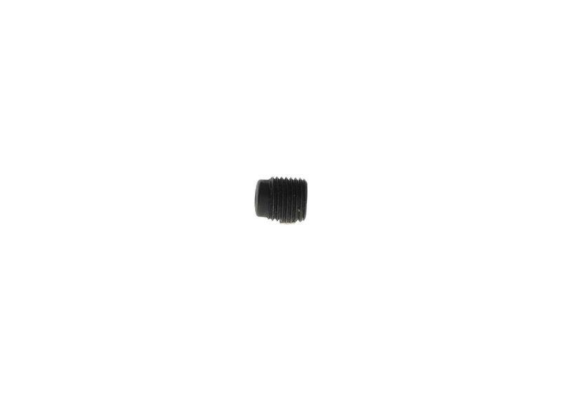 BOSCH F 00N 201 507 Screw