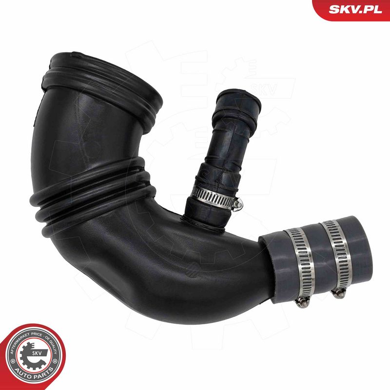 Prekės atitinka OEM kodą: 51879778