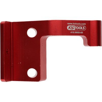 This part match OEM code: 2365488