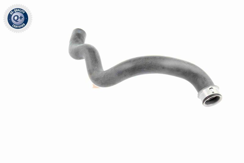 VAICO V30-1663 Radiator Hose