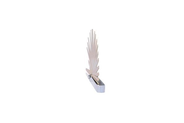 KS TOOLS 300.0613 Feeler Gauge