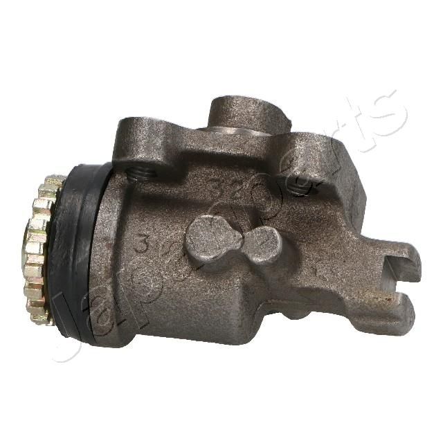 JAPANPARTS CD-209 Wheel Brake Cylinder