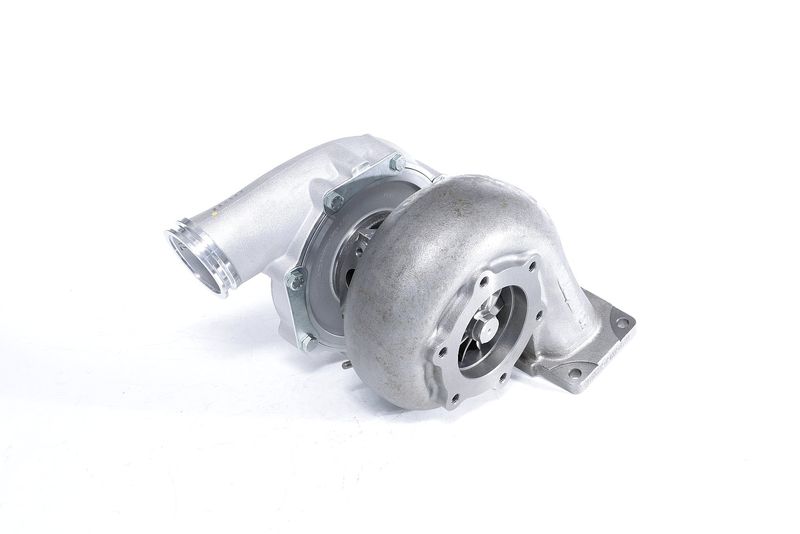 Compresor,sistem de supraalimentare T911045 BTS Turbo