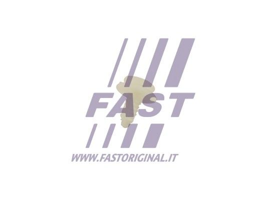 FT96311_1_1.JPG
