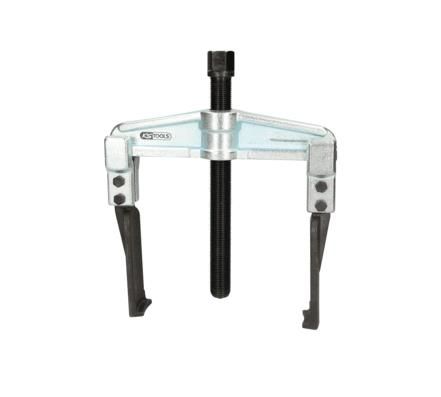 KS TOOLS 620.0903 Internal/External Puller