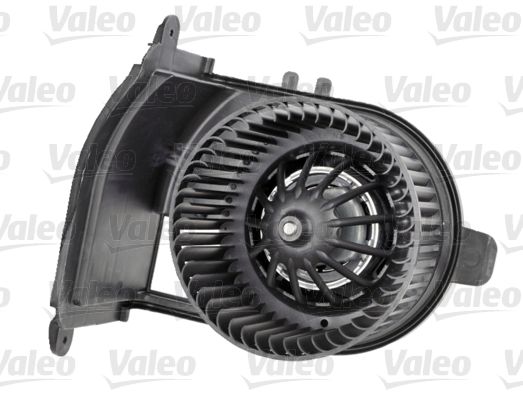 VALEO Utastér-ventilátor 715231