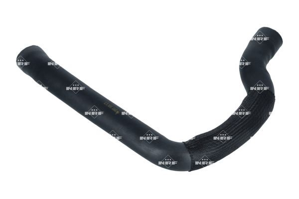 NRF 166491 Charge Air Hose