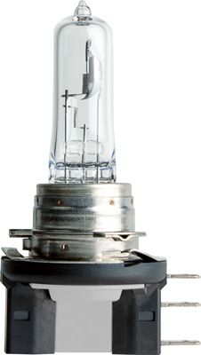 PHILIPS 12580C1 Bulb, spotlight