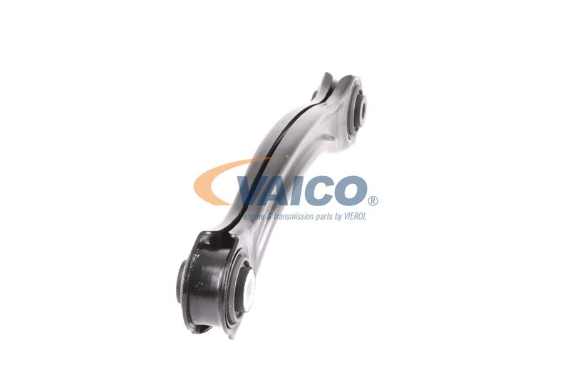 Brat, suspensie roata V30-3371 VAICO