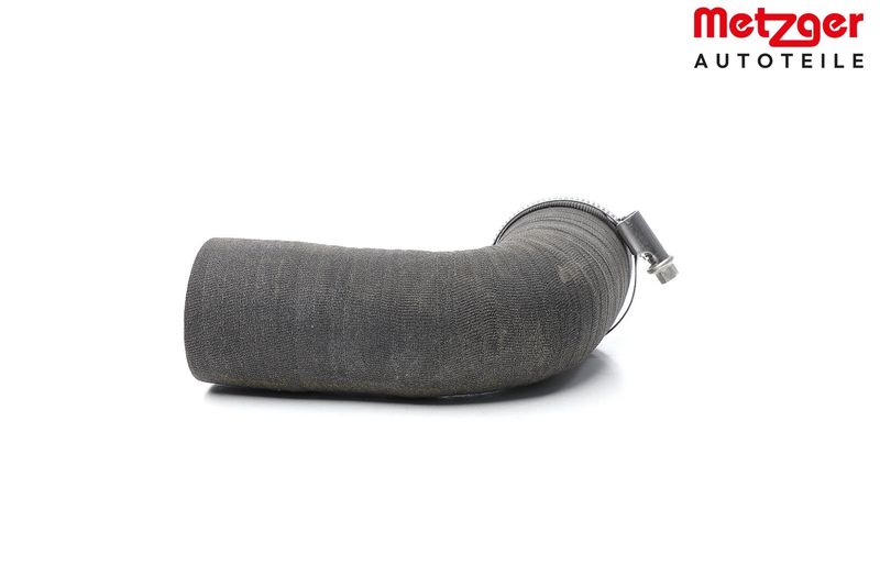 METZGER AUTOTEILE 2401275 Charge Air Hose