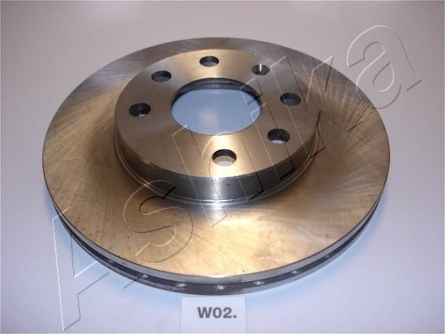 60-0W-002_1.JPG