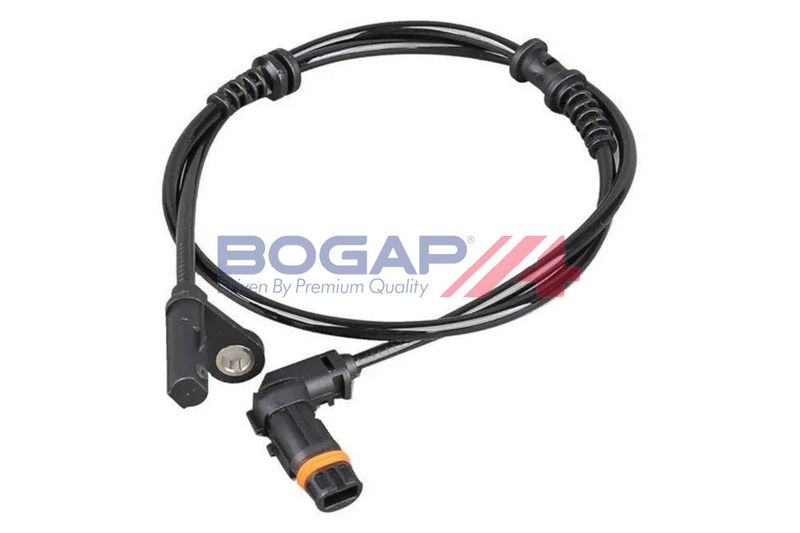 Prekės atitinka OEM kodą: 2049053005