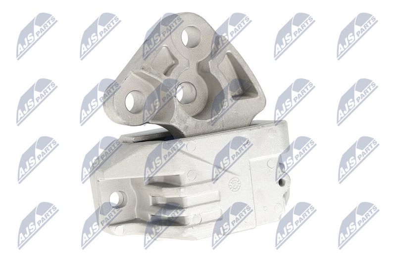 Kinnitus, automaatkäigukast, NTY ZPS-CH-167