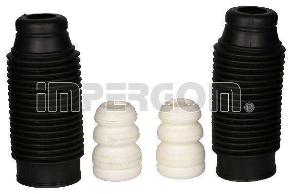 OEM код товара: 546283B500