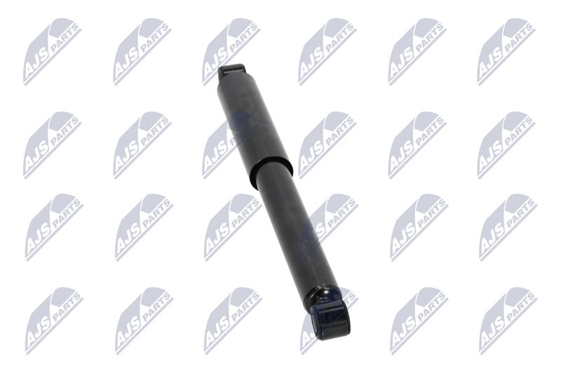 Amort, NTY A-CH-044