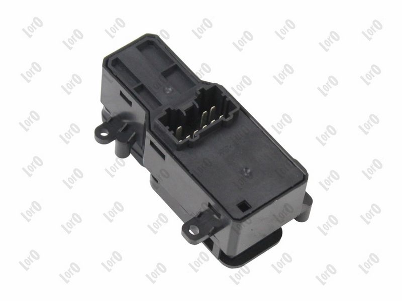This part match OEM code: 35760SDAA21