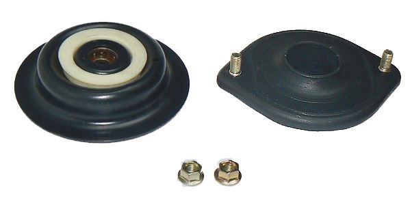 Prekės atitinka OEM kodą: 090170695