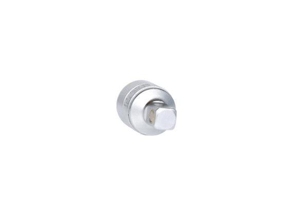 KS TOOLS 150.1416 Socket Wrench Insert, oil drain plug