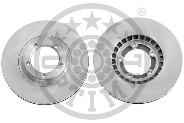 OPT_BS-8360C_WM_01.JPG