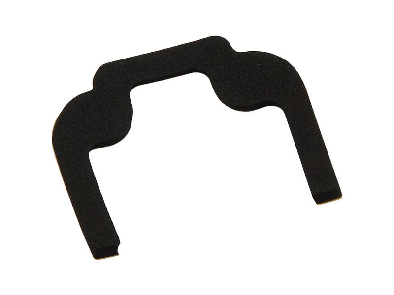 Brand new AS-PL Gasket