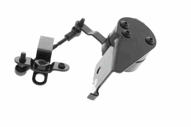 VEMO V51-72-0131 Sensor, level control