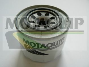 MOTAQUIP olajszűrő VFL315