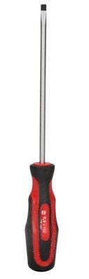 KS TOOLS 159.1007-E Screwdriver