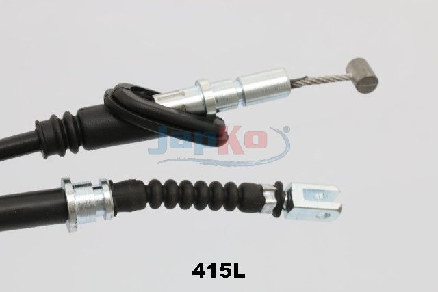 Tross, seisupidur, JAPKO 131415L