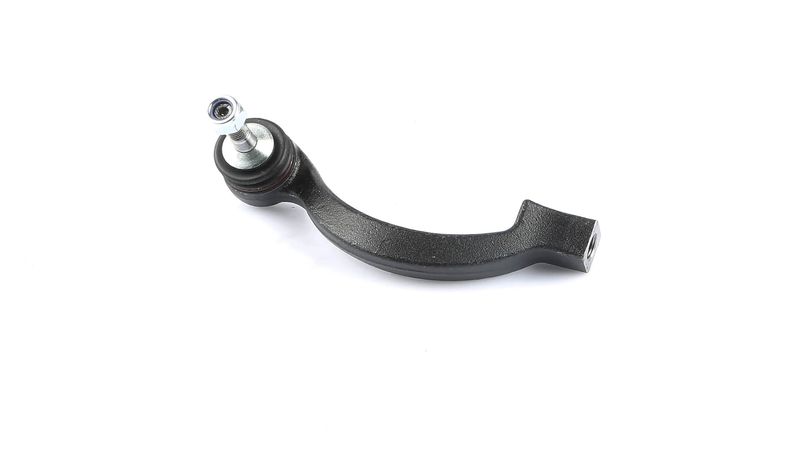 SKF VKDY317009 Tie Rod End