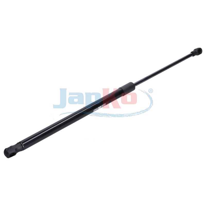 JAPKO ZSJ20051 Gas Spring, boot/cargo area