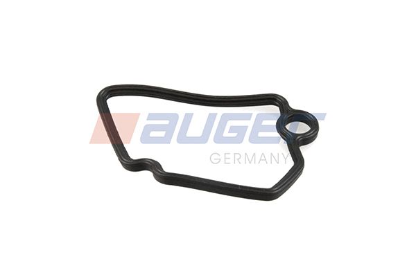 AUGER 76980 - Gasket, cylinder head cover