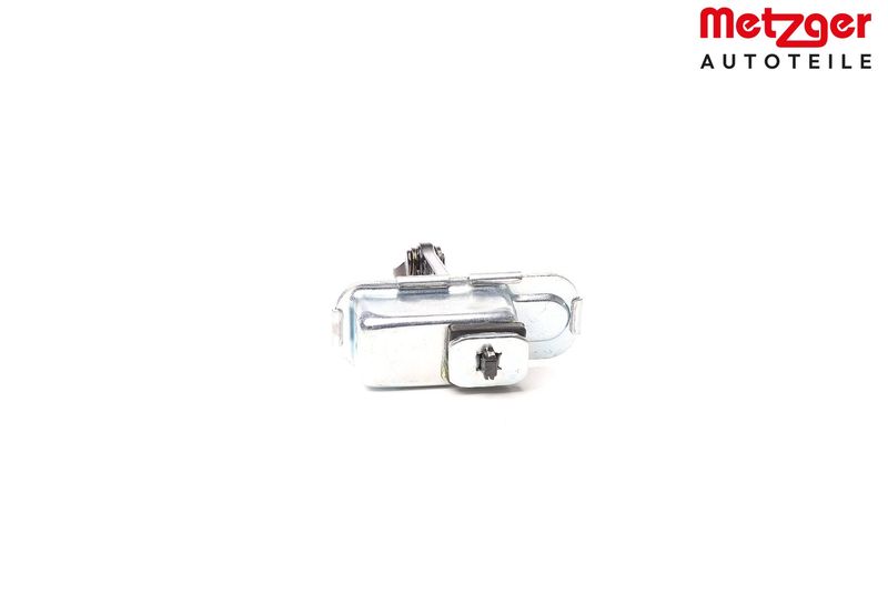 METZGER AUTOTEILE 2312427 Door Check