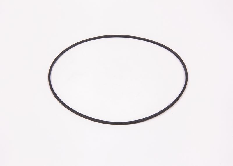 Garnitura 2 410 206 005 BOSCH