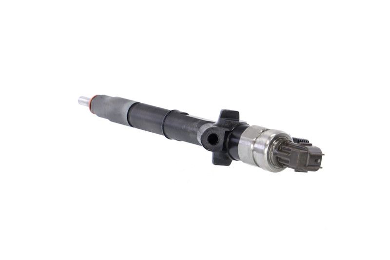 REMANTE 002-003-001418R Injector Nozzle